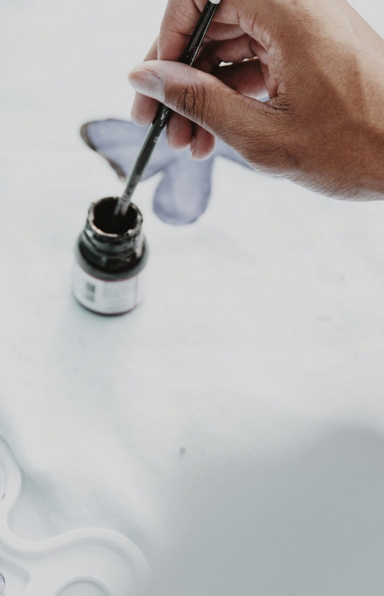 Where Creativity Meets Strategy
We bring a relaxed, cool vibe to the world of innovative marketing. Our tailored solutions are designed spe